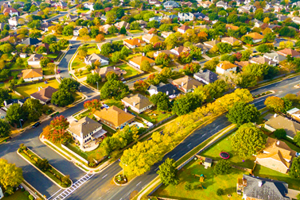 NOPEC city map image