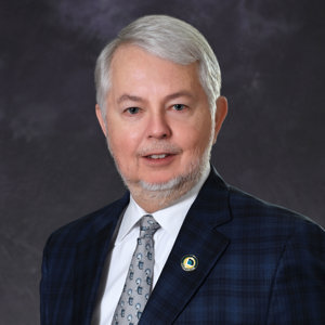 Dave Scheffler photo