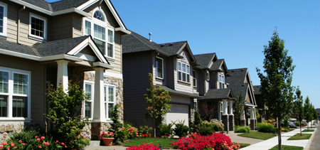 General NOPEC FAQs icon