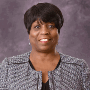 Melissa Winfield icon