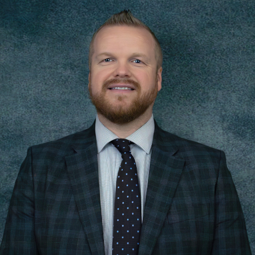 Casey Kozlowski photo