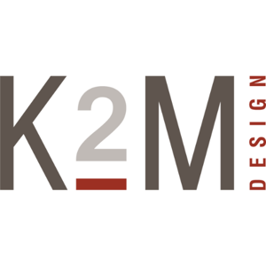 Contact Information icon