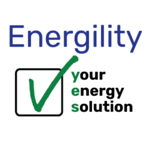 Contact Information icon