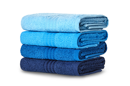 Natural Gas Program icon